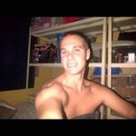 Connor Thiessen - @thiessen.connor - Instagram
