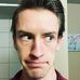 Connor Thiessen - Facebook