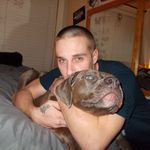Connor Thiessen - @connor.thiessen.37 - Instagram
