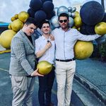 Connor Thiesz - @connorthiesz - Instagram