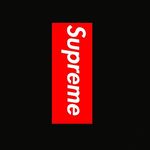 ConnorYaBoi - @connor_thiess - Instagram