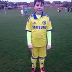 connor - @connorthomason2004 - Instagram