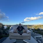 Connor Masaru Thomason - Facebook
