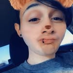 Connor Scrivener - @connorthomason69 - Instagram