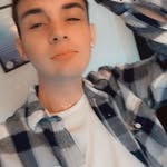 Connor Scrivener - @connorthomason97 - Instagram