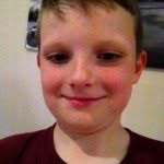 Connor Thomason - @lazzerboy101 - Instagram
