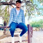 Connor Thomason - Facebook