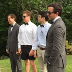 Connor Thomason - Facebook