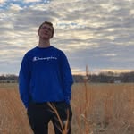 Connor Thomason - @connorthomason_56 - Instagram