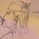 @connor_thomason - Instagram