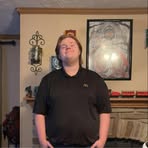 Connor Thomason - Facebook