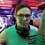 Connor Thomason - Facebook
