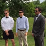 connor thomason - @connorthomason - Instagram
