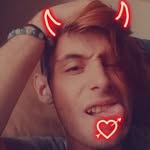 Connor Thomason - @connorthomason221 - Instagram