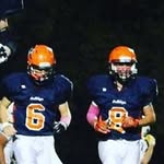 Connor Thomason - @connor_equals_god - Instagram