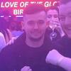 connorthomason1 - @connorthomason1 - TikTok