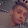 connorthomason496 - @connorthomason496 - TikTok