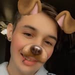 connorthomason97@gmail.com - @connorthomason97gmail.com6 - Instagram