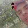 ct - @connorthomason0 - TikTok