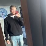 @_connor.thorne - Instagram