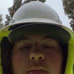 @connor.thornee - Instagram