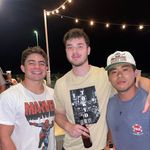 @connor.thornell - Instagram