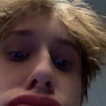 Connor - @connor_thorne__ - Instagram