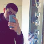 Connor - @connor_thorne_photography - Instagram