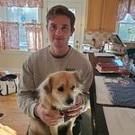Connor - @connorthorne2 - Instagram