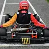 Connor_thorne138 - @connorthorne138 - TikTok
