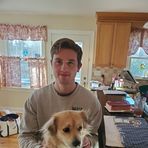 Connor Thorne - Facebook