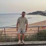 Connor Thorne - Facebook