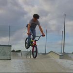 Connor Thorne - @connorthorne_ - Instagram