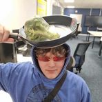 Connor Thorne - Facebook