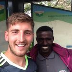Connor Thorne - @connorthorne10 - Instagram