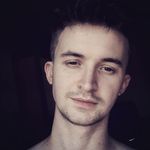 Connor Thorne - @connor.thorne.58 - Instagram