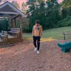 Connor Thorne - @connorthorne2 - TikTok