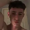 Connor Thorne - @connorthorne701 - TikTok