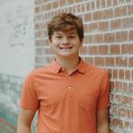 Connor Thorne - Facebook