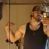 Connor Thorne - @dabrofouy - TikTok