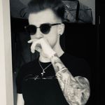 Connor Thorne - @connorthorne - Instagram