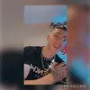 connor thorne - @connorthorne0 - TikTok