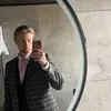 Connor_thorne - @connor_thorne - TikTok