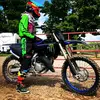 Connor.Thorne138 - @connor.thorne138 - TikTok