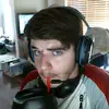 Galactictip - @connorthorne3 - TikTok