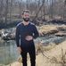 Connor Thornhill - Facebook