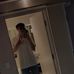 Connor Thornhill - Facebook