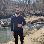Connor Thornhill - @thor.con - Instagram