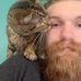 Connor Thornhill - Facebook