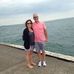 Connor Thornhill - Facebook
